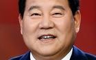 3名厅官被查，中央提级巡视后，退休多年的他落马