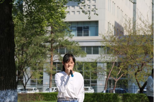 image 8591