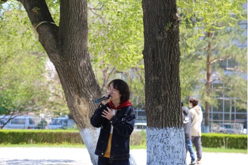 image 8592
