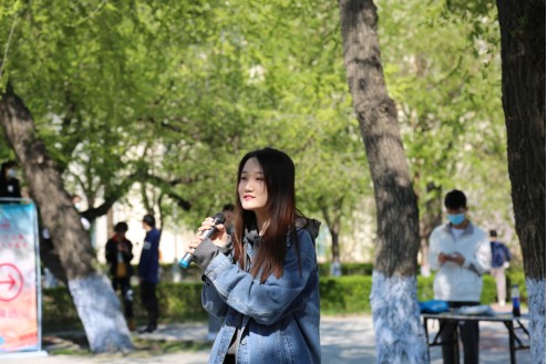 image 8593