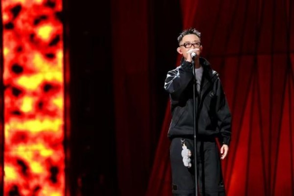 歌手直播 全球歌者集结竞演