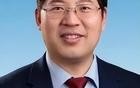 高新波，跨省履新