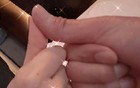 官宣 | 热搜第一！“俞灏明王晓晨结婚”