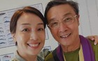 刘松仁一直不肯承认的事！终于被江美仪爆出来了