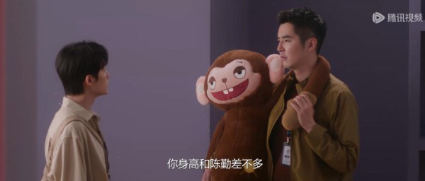 《猎罪图鉴2》第一案女粉为偶像屠3人，她为什么敢那么凶狠地下手