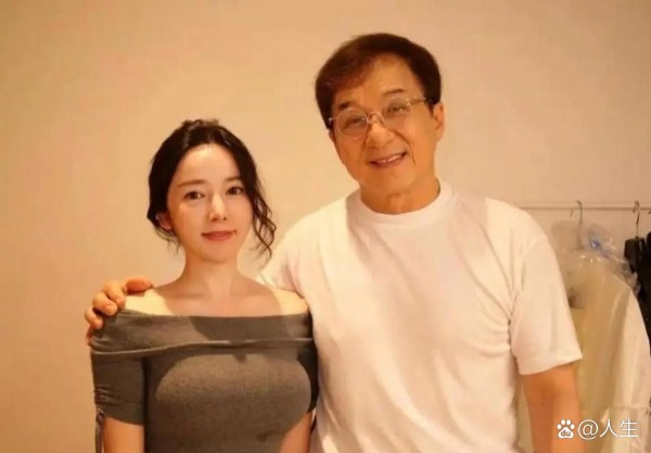 明星捐款：真假之间与道德审视 ...@人生啊的动态