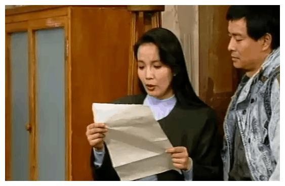 盘点《编辑部的故事》10大明星，冯小刚、张国立，郭德纲好搭档