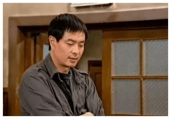 盘点《编辑部的故事》10大明星，冯小刚、张国立，郭德纲好搭档