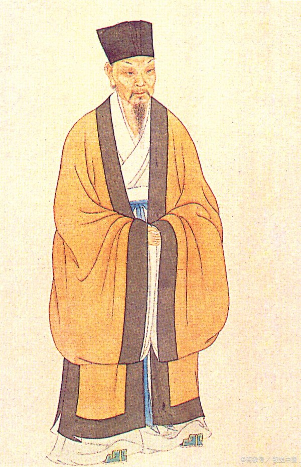 2分钟读懂林语堂《苏东坡传》