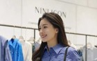 气质路线才是我的舒适区