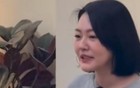 网传小S这次恐怕在劫难逃