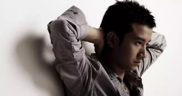 巨蟹座真的高产渣男吗？扒一扒娱乐圈的那些“巨蟹渣男”