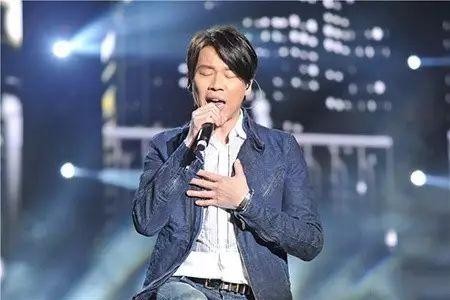 巨蟹座真的高产渣男吗？扒一扒娱乐圈的那些“巨蟹渣男”