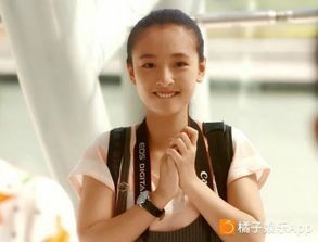 吴倩和机长是哪个星座？揭秘明星星座配对！