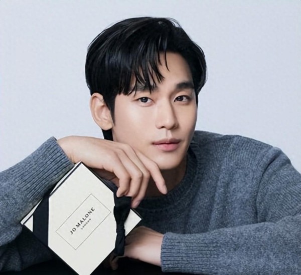金秀贤丑闻致 Jo Malone 等撤代言，《山寨人生》或受牵连