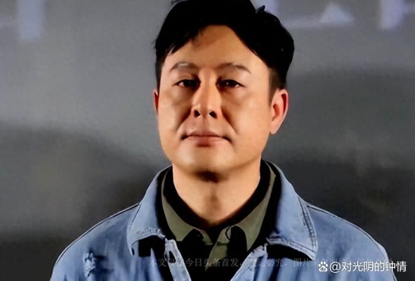 海澜之家删除张颂文代言动态，宣传海报撤换，被嘲吃相难看