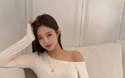 舔狗经济，为什么越来越玩不转了