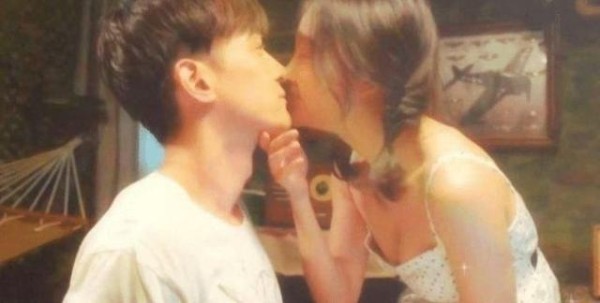 她是胡歌最“牛”的粉丝，为了追胡歌，却把自己追成一线大明星