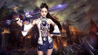 赵丽颖一共有多少个代言