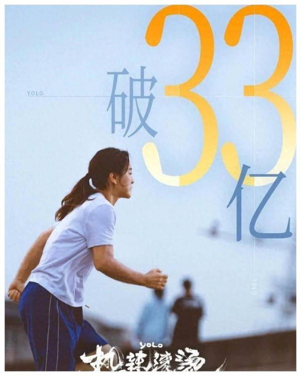 好莱坞明星片酬榜：前两名超2亿！贾玲收入黯然失色。