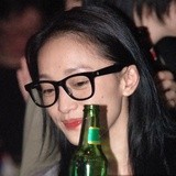 诶哟微微