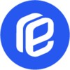 国内开源AI大模型对比：DeepSeek R1 对比通义千问Max