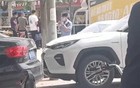 惊！货拉拉司机疑在车内死亡多日，因尸体腐烂有异味才被发现