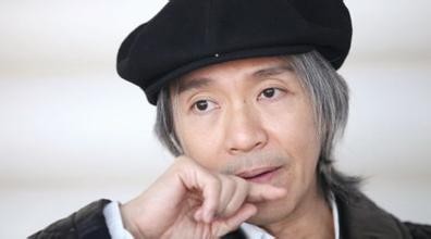 华语影圈几十年，真正能称得上是“巨星”的其实只有八个人