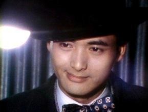 华语影圈几十年，真正能称得上是“巨星”的其实只有八个人