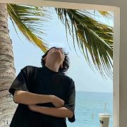 影迷总结的近5年华语...
