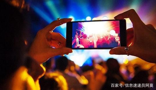 一下科技韩坤：研究当前形势为网红经济发展助威