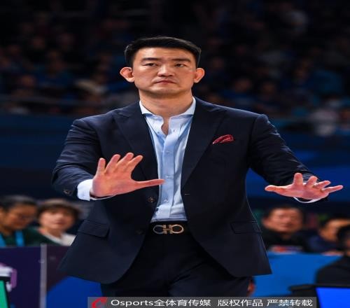 王博:北京赢球的欲望比我们强自身准备困难不足没想到这么困难