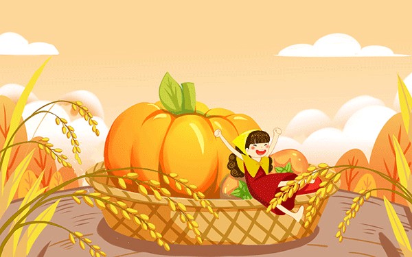 美妆有什么话题可以搜索