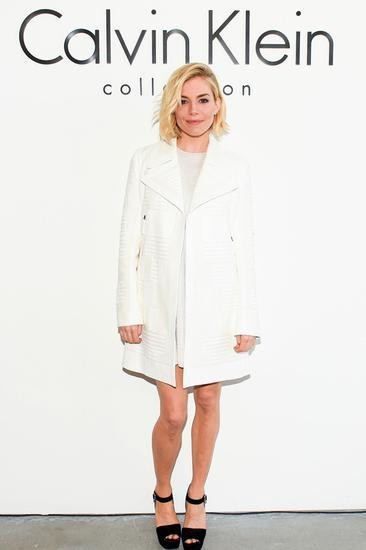 Sienna Miller
