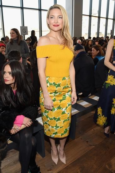 Kate Hudson