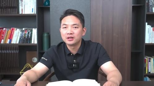 比通胀还可怕的滞胀会有什么后果
