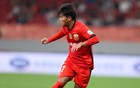 海港与泰山战成平局，各大媒体观点碰撞。