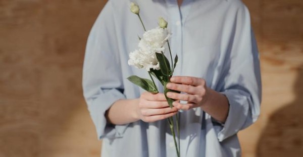 明星直播舆情监测:如何有效应对直播风险