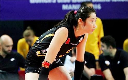 90后十大影响力人物排行榜2016：朱婷王俊凯张一山傅园慧等