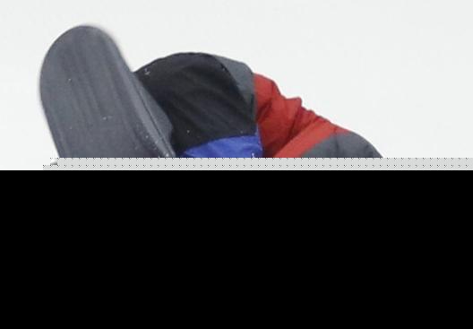 综艺节目意外受伤的明星，宋小宝太让人心疼，最后一位当场身亡