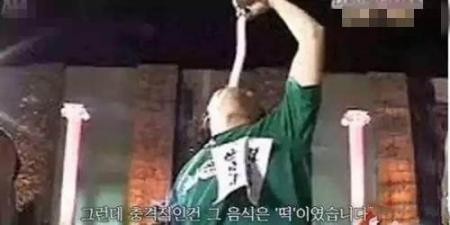 综艺节目意外受伤的明星，宋小宝太让人心疼，最后一位当场身亡