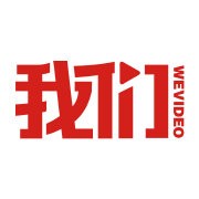 【#张杰演唱会意外摔...