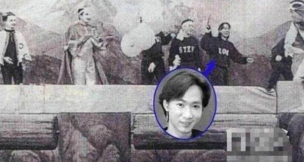 盘点综艺节目受伤的明星，王宝强脚骨折，孟非蛋碎，他当场去世