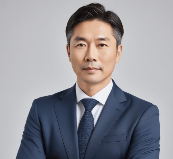 艺人跳槽违约金法院支持吗