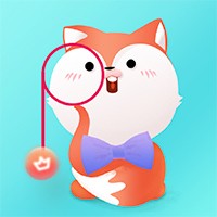 栏目：经典影视歌曲