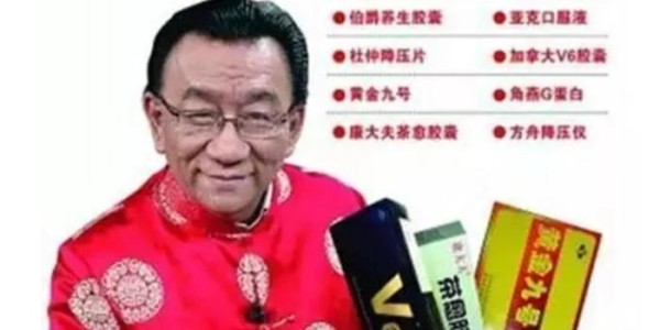 次利是什么意思_网利宝会有第二次清退_网贷巴士网利宝