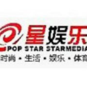 由浙江梦幻星生园影视...