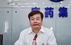 李楚源，搞迷信活动、出入私人会所、非法收受巨额财物