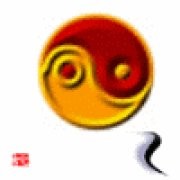 内部消息;娱乐圈勾心斗角