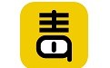 毒舌影视